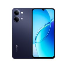 Vivo Y6t 5G Vivo Y6t 5G