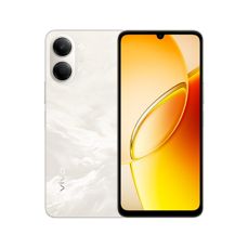 Vivo Y6t 5G Vivo Y6t 5G