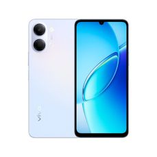 Vivo Y6t 5G Vivo Y6t 5G