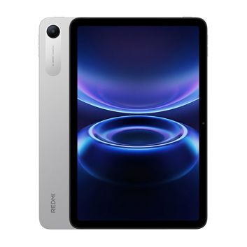 Redmi Pad 2 SE Redmi Pad 2 SE