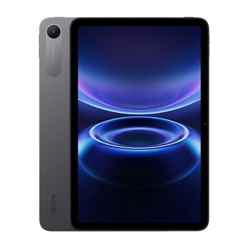 Redmi Pad 2 SE Redmi Pad 2 SE