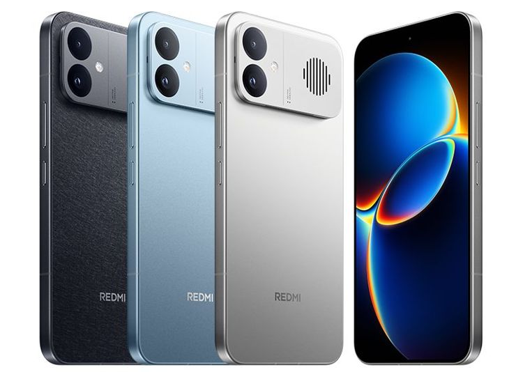 Redmi K90 Max Redmi K90 Max