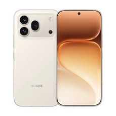 Honor 600 Pro Honor 600 Pro
