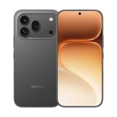 Honor 600 Pro Honor 600 Pro
