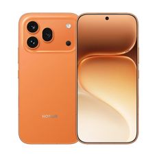 Honor 600 Pro Honor 600 Pro