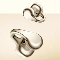 Oppo Enco Clip 2 Oppo Enco Clip 2