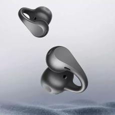 Oppo Enco Clip 2 Oppo Enco Clip 2