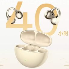 Oppo Enco Clip 2 Oppo Enco Clip 2