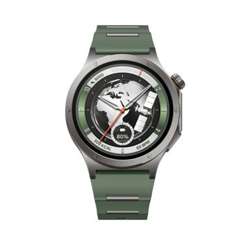 OnePlus Watch 4 OnePlus Watch 4