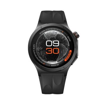 OnePlus Watch 4 OnePlus Watch 4