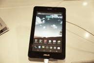 ASUS Fonepad ASUS Fonepad