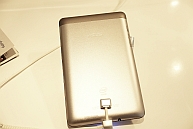 ASUS Fonepad ASUS Fonepad