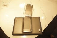 ASUS Padfone Infinity ASUS Padfone Infinity