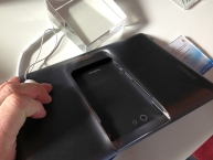 ASUS Padfone Infinity ASUS Padfone Infinity