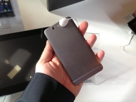 ASUS Padfone Infinity ASUS Padfone Infinity