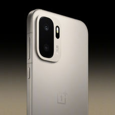OnePlus Ace 6 Ultra OnePlus Ace 6 Ultra