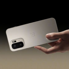 OnePlus Ace 6 Ultra OnePlus Ace 6 Ultra