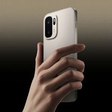OnePlus Ace 6 Ultra OnePlus Ace 6 Ultra