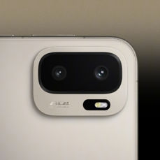 OnePlus Ace 6 Ultra OnePlus Ace 6 Ultra