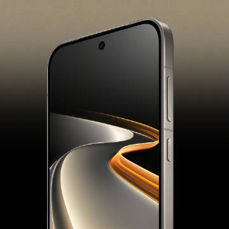 OnePlus Ace 6 Ultra OnePlus Ace 6 Ultra