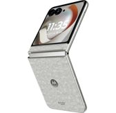 Motorola Razr 70