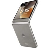 Motorola Razr 70