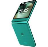 Motorola Razr 70