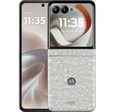 Motorola Razr 70
