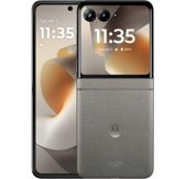 Motorola Razr 70
