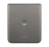 Motorola Razr 70