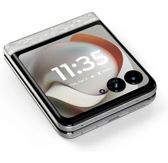 Motorola Razr 70