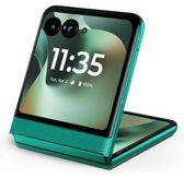 Motorola Razr 70