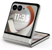 Motorola Razr 70