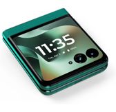 Motorola Razr 70