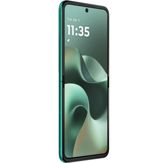 Motorola Razr 70