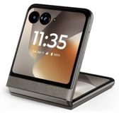 Motorola Razr 70