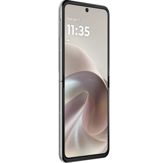 Motorola Razr 70
