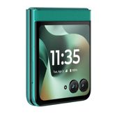 Motorola Razr 70