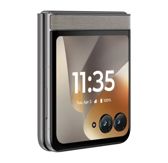 Motorola Razr 70