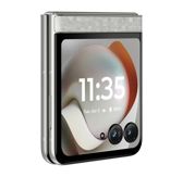 Motorola Razr 70