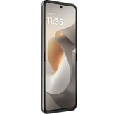 Motorola Razr 70
