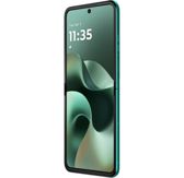 Motorola Razr 70