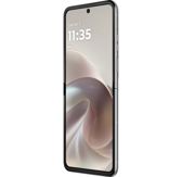 Motorola Razr 70