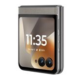 Motorola Razr 70