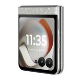 Motorola Razr 70
