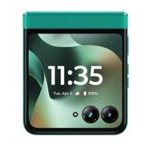 Motorola Razr 70
