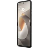 Motorola Razr 70