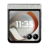 Motorola Razr 70
