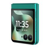 Motorola Razr 70