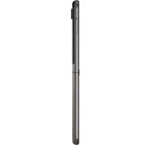 Motorola Razr 70